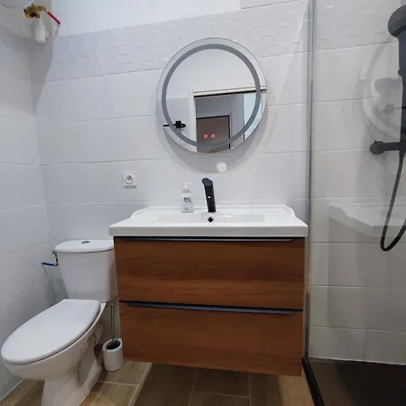 Pause Entre Cite Et Bastide *Clim *Wifi *Smart Tv Apartamento Carcassonne Exterior foto
