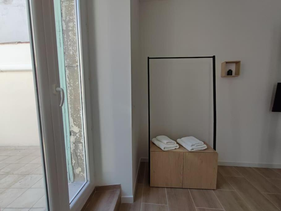 Pause Entre Cite Et Bastide *clim *wifi *smart Tv
