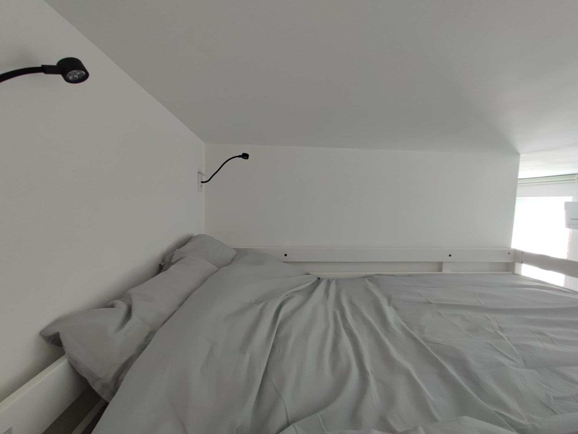 Pause Entre Cite Et Bastide *clim *wifi *smart Tv * Carcassonne
