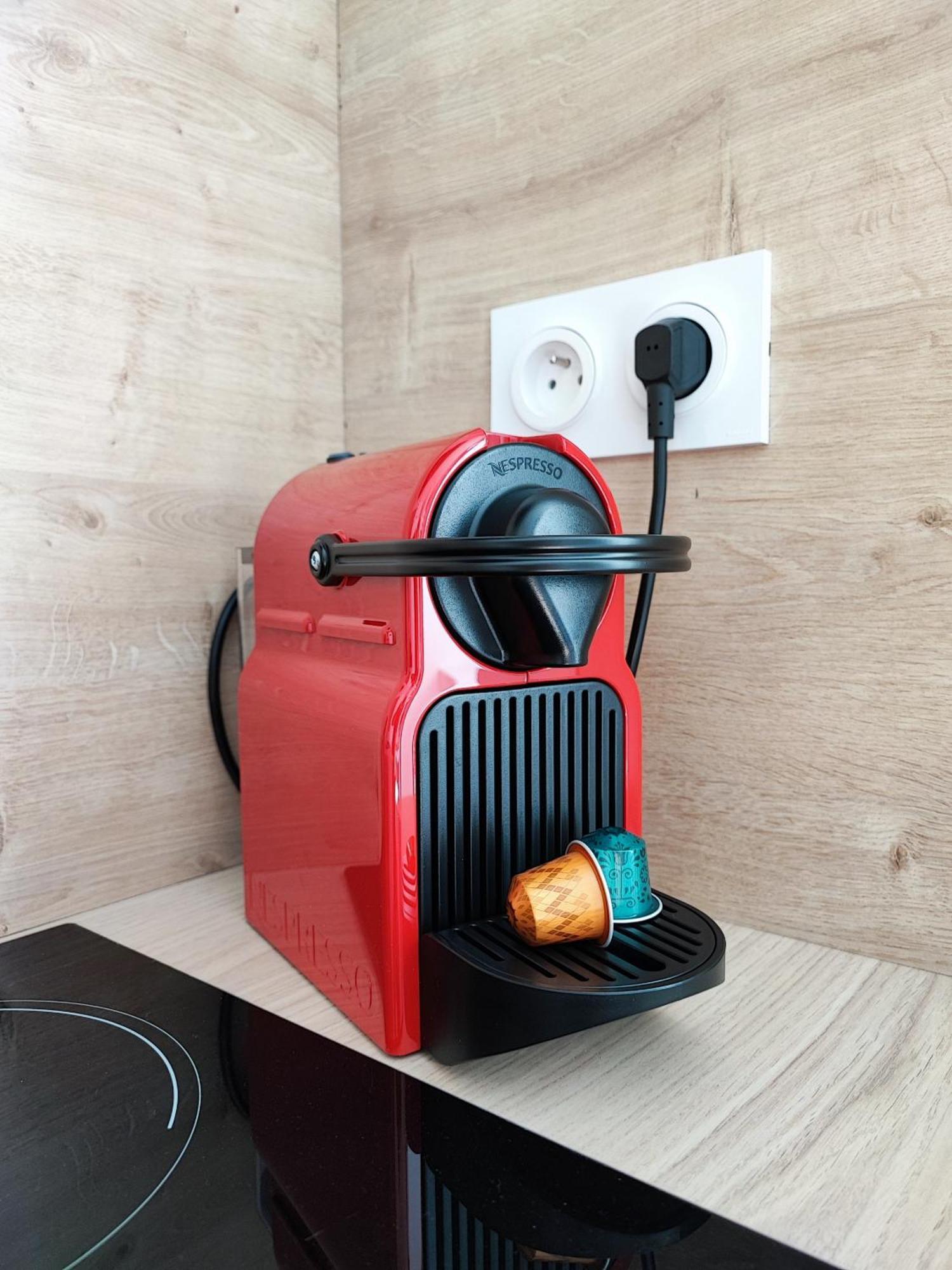 Pause Entre Cite Et Bastide *clim *wifi *smart Tv Apartment