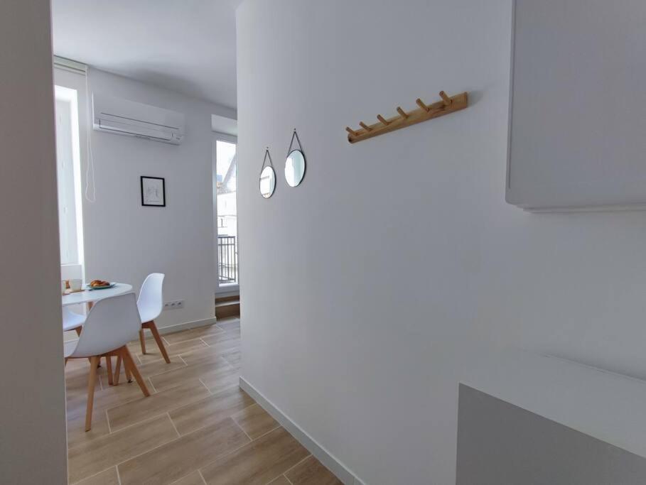 Pause Entre Cite Et Bastide *clim *wifi *smart Tv * Carcassonne